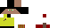 Texture for daniel