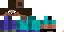 Texture for Noobey doofey