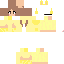 Texture for mapleleavesd