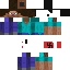 Texture for ·itl·r Steeve