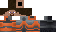 Texture for cool