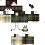 Texture for FGU