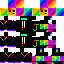 Texture for rain blob