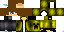 Texture for vitor