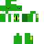 Texture for qwertghj