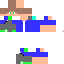 Texture for joaozinho_player