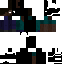 Texture for e
