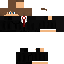 Texture for xfb