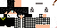 Texture for Donovan