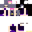 Texture for rr