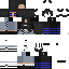 Texture for kuyhkuykyuky