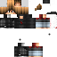 Texture for steve