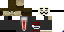 Texture for anonymus rdz