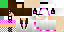 Texture for LuaOFC