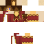 Texture for carol2