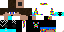 Texture for Final partyanimal 