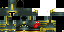 Texture for ренджер