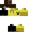 Texture for snopy
