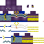 Texture for Tftf