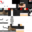 Texture for jeee1234
