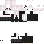 Texture for blaze