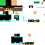 Texture for luizedezio90