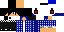 Texture for ча