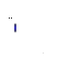 Texture for pepsi
