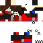 Texture for LUIZGUILHERME