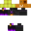 Texture for eeee
