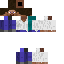Texture for stev