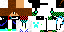 Texture for arm