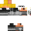 Texture for dsskldklsakdlaskl