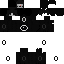 Texture for Tryhard