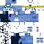 Texture for gusher