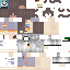 Texture for Skin
