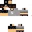 Texture for dsdf