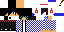 Texture for carson