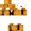 Texture for mikecrak fino