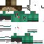Texture for Kur0numa