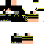 Texture for Fixed Ten_Babys