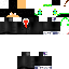 Texture for David
