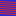 Texture for Cool Thingy