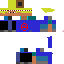 Texture for Wonder tweek