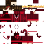 Texture for Red_me_tier2.1