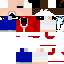 Texture for AndreTH new