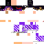 Texture for oo