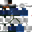 Texture for weasfaqawd