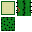 Texture for MC Flow