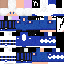 Texture for steh
